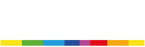 Enrico Rizzi Milano