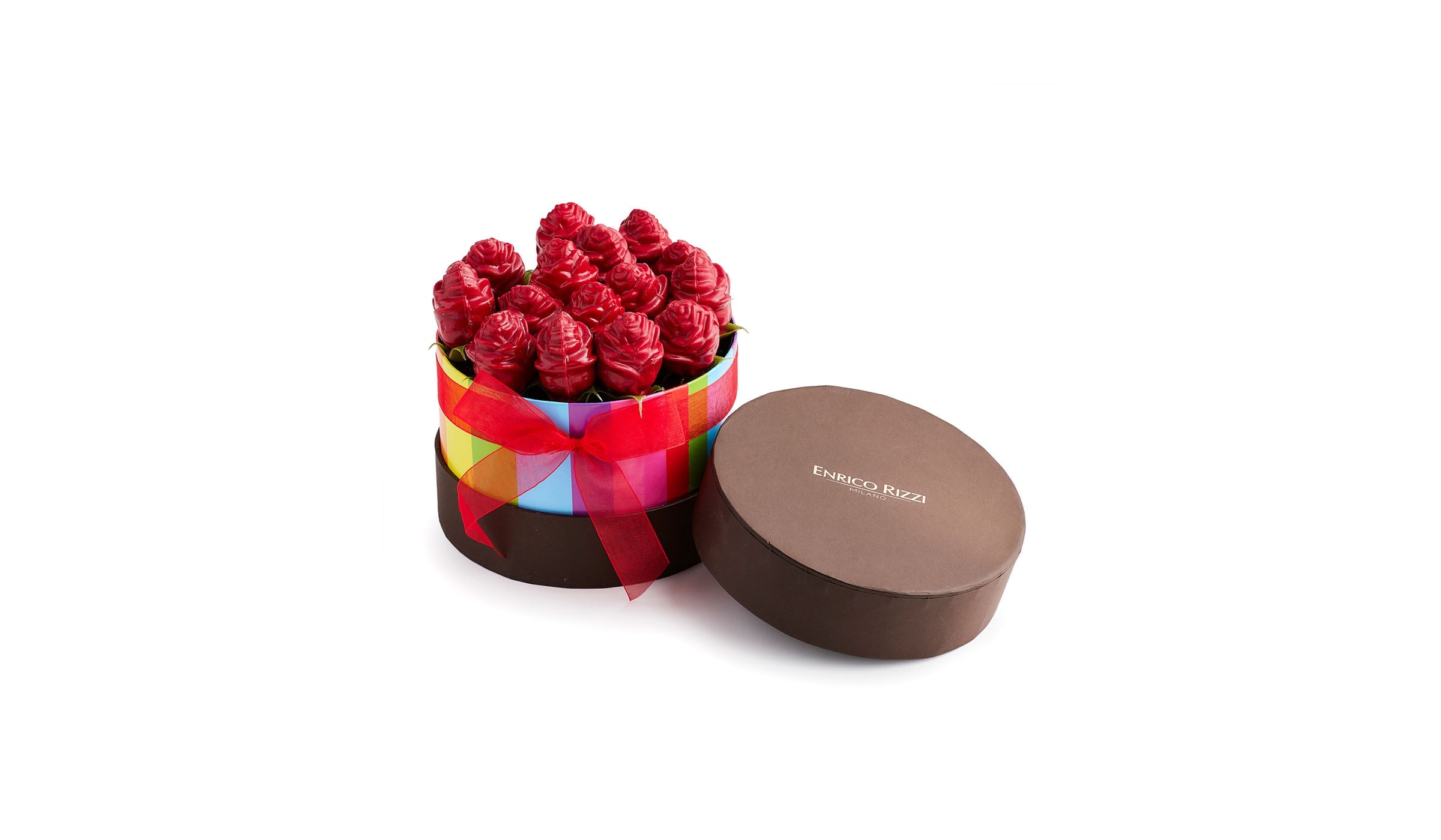 Dolci da regalare a San Valentino 2026