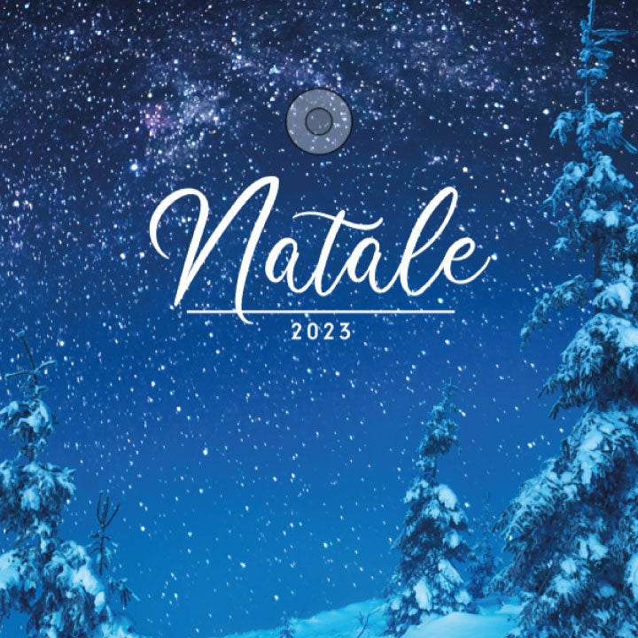 Natale