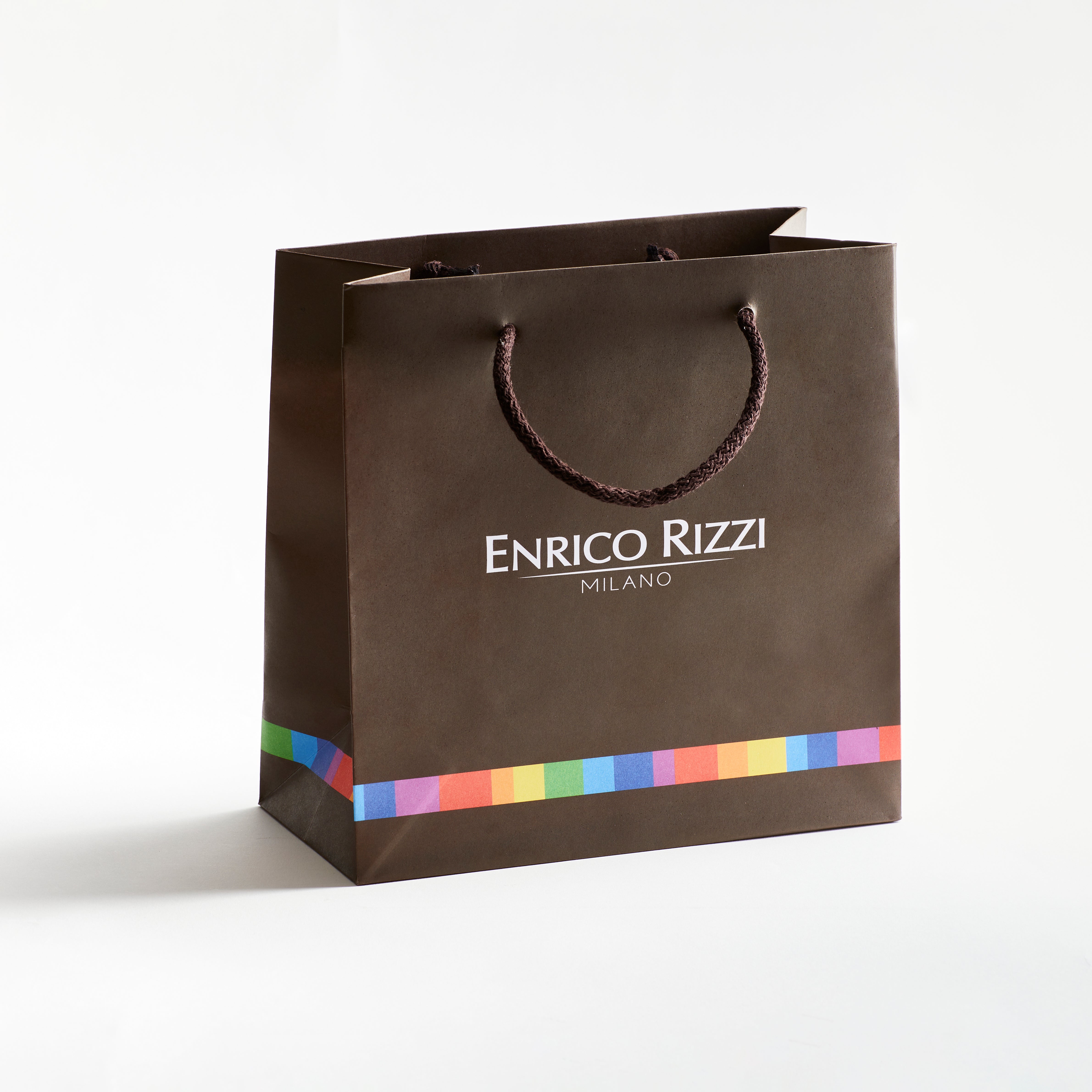 Shopper regalo