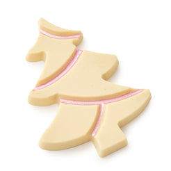 alberello cioccolato bianco kintusgi