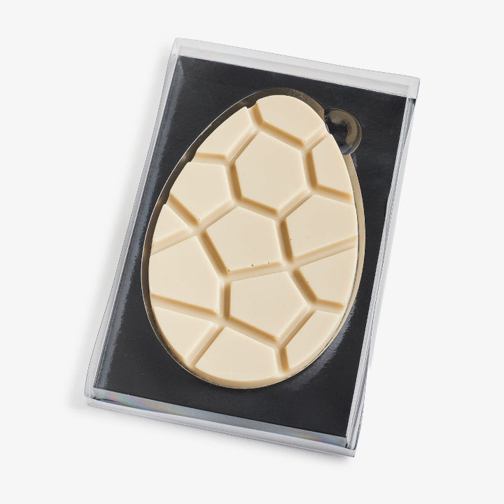 Uovo Tavoletta Cocco