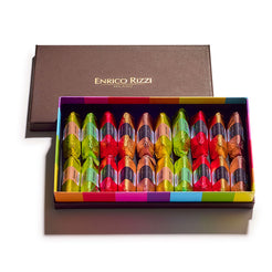 gianduiotti artigianali