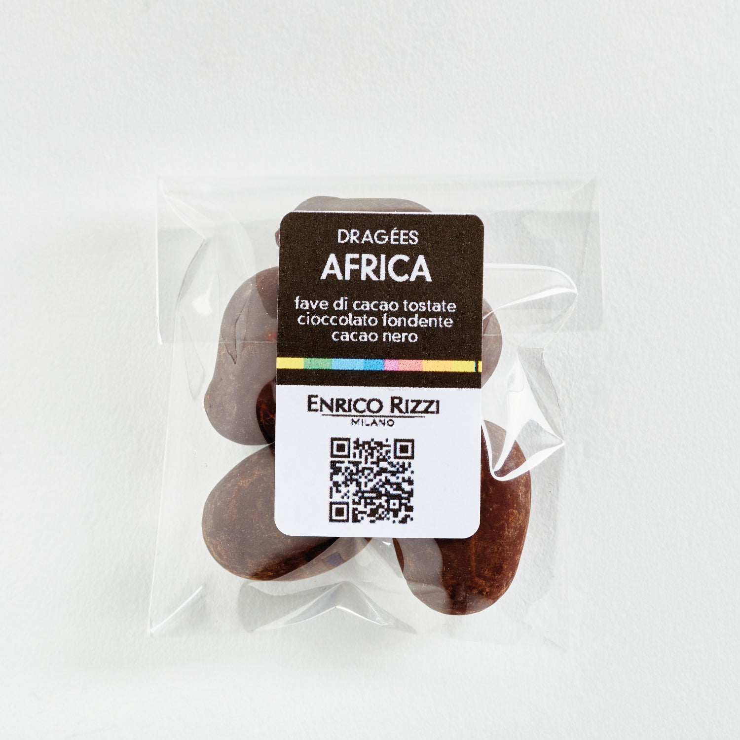 Campione Dragées Africa