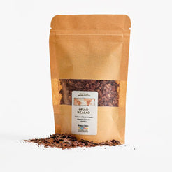 infuso di cacao