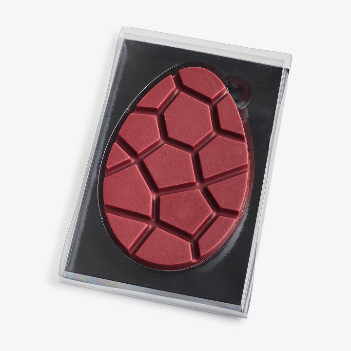 Uovo Tavoletta Lampone