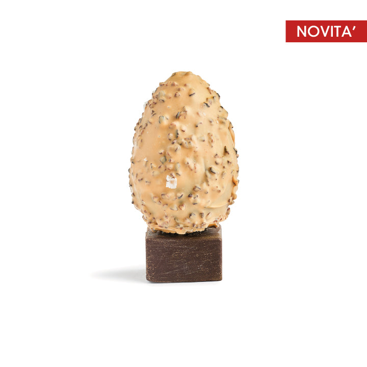 Uovo Miniatura Sinfonia dei Golosi