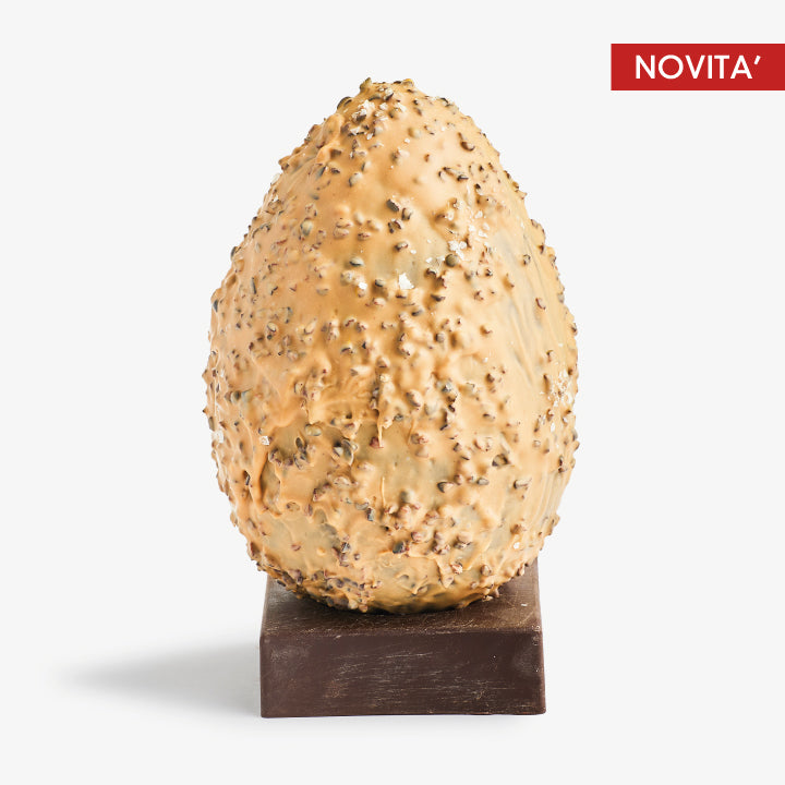 Uovo Sinfonia dei Golosi