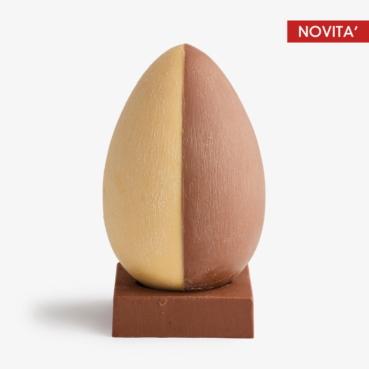 Maracaibo Symphony Egg 