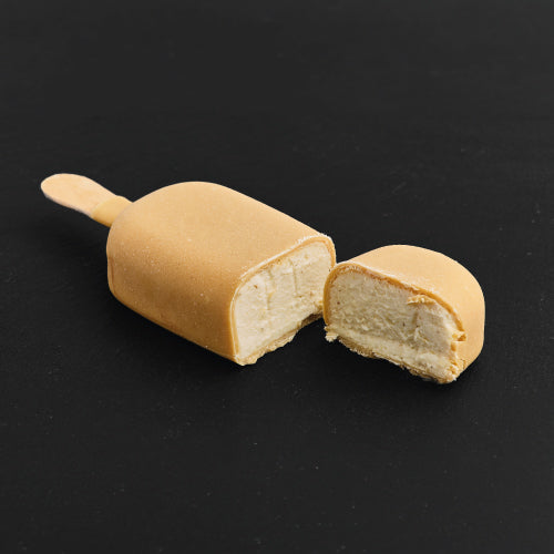 Stecchi Gelato